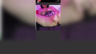 173 Live Sex Cam Vietnam Vine Flower 173 直播視頻  越南藤花