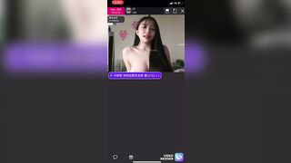 173 Live Sex Cam Limited Creamy Puff 173 直播視頻 限定泡芙 2