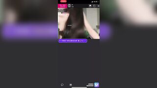 173 Live Sex Cam Limited Creamy Puff 173 直播視頻 限定泡芙 2