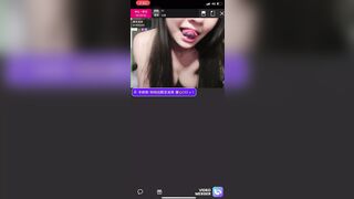 173 Live Sex Cam Limited Creamy Puff 173 直播視頻 限定泡芙 2