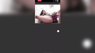 173 Live Sex Cam Turnin' stones to solid gold baby 173 直播視頻 點石成金