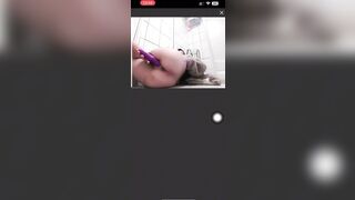 173 Live Sex Cam Turnin' stones to solid gold baby 173 直播視頻 點石成金