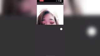 173 Live Sex Cam Turnin' stones to solid gold baby 173 直播視頻 點石成金