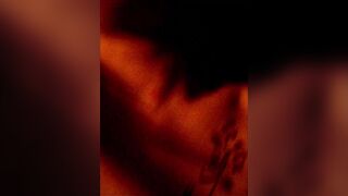 Long-haired, tattooed girl steamy sex tape leaked 長髮紋身靚女性愛流出 DS無名13 4