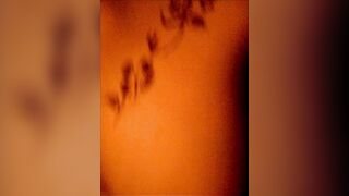 Long-haired, tattooed girl steamy sex tape leaked 長髮紋身靚女性愛流出 DS無名13 4