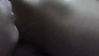 Long-haired, tattooed girl steamy sex tape leaked 長髮紋身靚女性愛流出 DS無名13 5