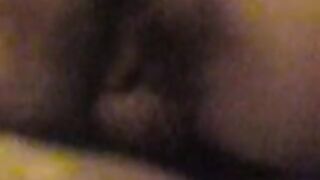 Long-haired, tattooed girl steamy sex tape leaked 長髮紋身靚女性愛流出 DS無名13 8