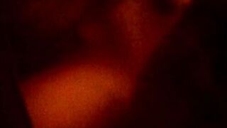 Long-haired, tattooed girl steamy sex tape leaked 長髮紋身靚女性愛流出 DS無名13 9