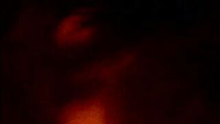 Long-haired, tattooed girl steamy sex tape leaked 長髮紋身靚女性愛流出 DS無名13 9