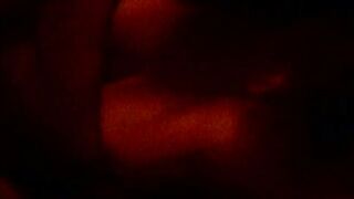 Long-haired, tattooed girl steamy sex tape leaked 長髮紋身靚女性愛流出 DS無名13 9