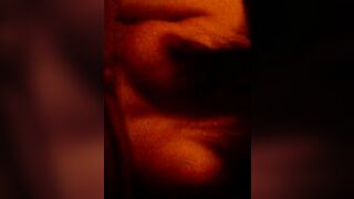 Long-haired, tattooed girl steamy sex tape leaked 長髮紋身靚女性愛流出 DS無名13 9