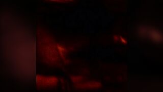 Long-haired, tattooed girl steamy sex tape leaked 長髮紋身靚女性愛流出 DS無名13 9