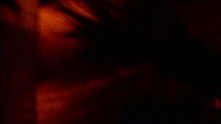 Long-haired, tattooed girl steamy sex tape leaked 長髮紋身靚女性愛流出 DS無名13 9