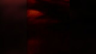 Long-haired, tattooed girl steamy sex tape leaked 長髮紋身靚女性愛流出 DS無名13 9