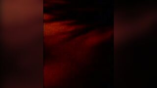 Long-haired, tattooed girl steamy sex tape leaked 長髮紋身靚女性愛流出 DS無名13 9