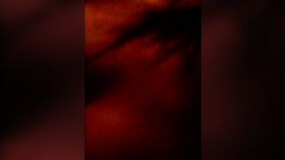 Long-haired, tattooed girl steamy sex tape leaked 長髮紋身靚女性愛流出 DS無名13 9