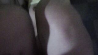 Long-haired, tattooed girl steamy sex tape leaked 長髮紋身靚女性愛流出 DS無名13 10