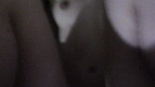 Long-haired, tattooed girl steamy sex tape leaked 長髮紋身靚女性愛流出 DS無名13 10