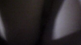 Long-haired, tattooed girl steamy sex tape leaked 長髮紋身靚女性愛流出 DS無名13 10