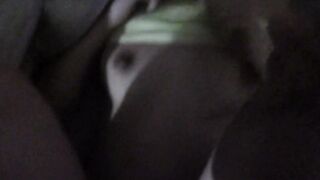 Long-haired, tattooed girl steamy sex tape leaked 長髮紋身靚女性愛流出 DS無名13 10