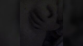 Long-haired, tattooed girl steamy sex tape leaked 長髮紋身靚女性愛流出 DS無名13 14