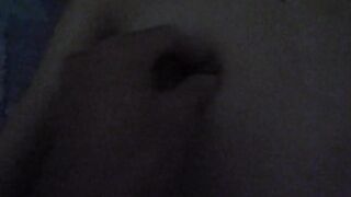 Long-haired, tattooed girl steamy sex tape leaked 長髮紋身靚女性愛流出 DS無名13 14