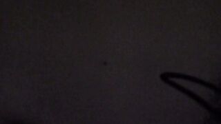 Long-haired, tattooed girl steamy sex tape leaked 長髮紋身靚女性愛流出 DS無名13 14