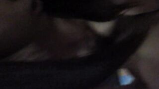 Long-haired, tattooed girl steamy sex tape leaked 長髮紋身靚女性愛流出 DS無名13 17