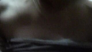 Long-haired, tattooed girl steamy sex tape leaked 長髮紋身靚女性愛流出 DS無名13 24