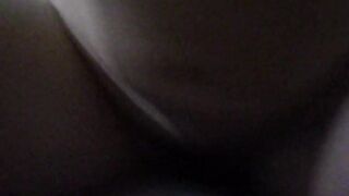 Long-haired, tattooed girl steamy sex tape leaked 長髮紋身靚女性愛流出 DS無名13 24