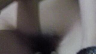 Long-haired, tattooed girl steamy sex tape leaked 長髮紋身靚女性愛流出 DS無名13 30