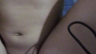 Long-haired, tattooed girl steamy sex tape leaked 長髮紋身靚女性愛流出 DS無名13 31