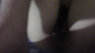 Long-haired, tattooed girl steamy sex tape leaked 長髮紋身靚女性愛流出 DS無名13 32