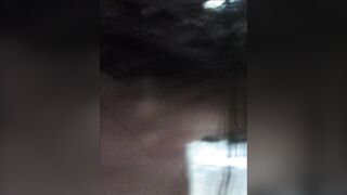 Long-haired, tattooed girl steamy sex tape leaked 長髮紋身靚女性愛流出 DS無名13 36