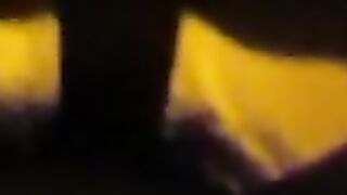 Long-haired, tattooed girl steamy sex tape leaked 長髮紋身靚女性愛流出 DS無名13 37