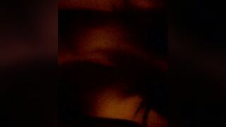 Long-haired, tattooed girl steamy sex tape leaked 長髮紋身靚女性愛流出 DS無名13 39