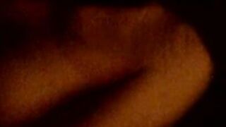 Long-haired, tattooed girl steamy sex tape leaked 長髮紋身靚女性愛流出 DS無名13 39