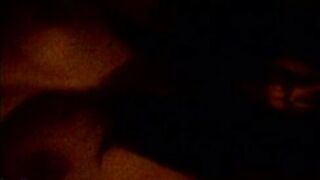 Long-haired, tattooed girl steamy sex tape leaked 長髮紋身靚女性愛流出 DS無名13 39