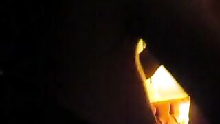 Long-haired, tattooed girl steamy sex tape leaked 長髮紋身靚女性愛流出 DS無名13 40