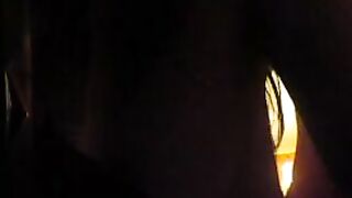 Long-haired, tattooed girl steamy sex tape leaked 長髮紋身靚女性愛流出 DS無名13 40