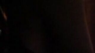 Long-haired, tattooed girl steamy sex tape leaked 長髮紋身靚女性愛流出 DS無名13 40