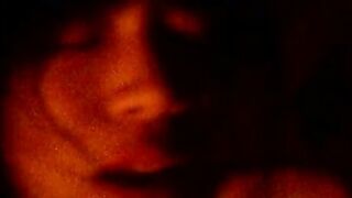 Long-haired, tattooed girl steamy sex tape leaked 長髮紋身靚女性愛流出 DS無名13 41