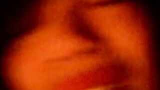 Long-haired, tattooed girl steamy sex tape leaked 長髮紋身靚女性愛流出 DS無名13 41