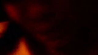 Long-haired, tattooed girl steamy sex tape leaked 長髮紋身靚女性愛流出 DS無名13 41