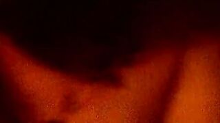 Long-haired, tattooed girl steamy sex tape leaked 長髮紋身靚女性愛流出 DS無名13 41