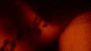 Long-haired, tattooed girl steamy sex tape leaked 長髮紋身靚女性愛流出 DS無名13 41