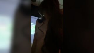 Instagram Young Girl Sex Tape IG 128._.kk_ 平胸少女性愛流出 1