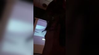 Instagram Young Girl Sex Tape IG 128._.kk_ 平胸少女性愛流出 1