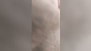 Instagram Young Girl Sex Tape IG 128._.kk_ 平胸少女性愛流出 2