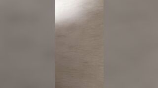 Instagram Young Girl Sex Tape IG 128._.kk_ 平胸少女性愛流出 2